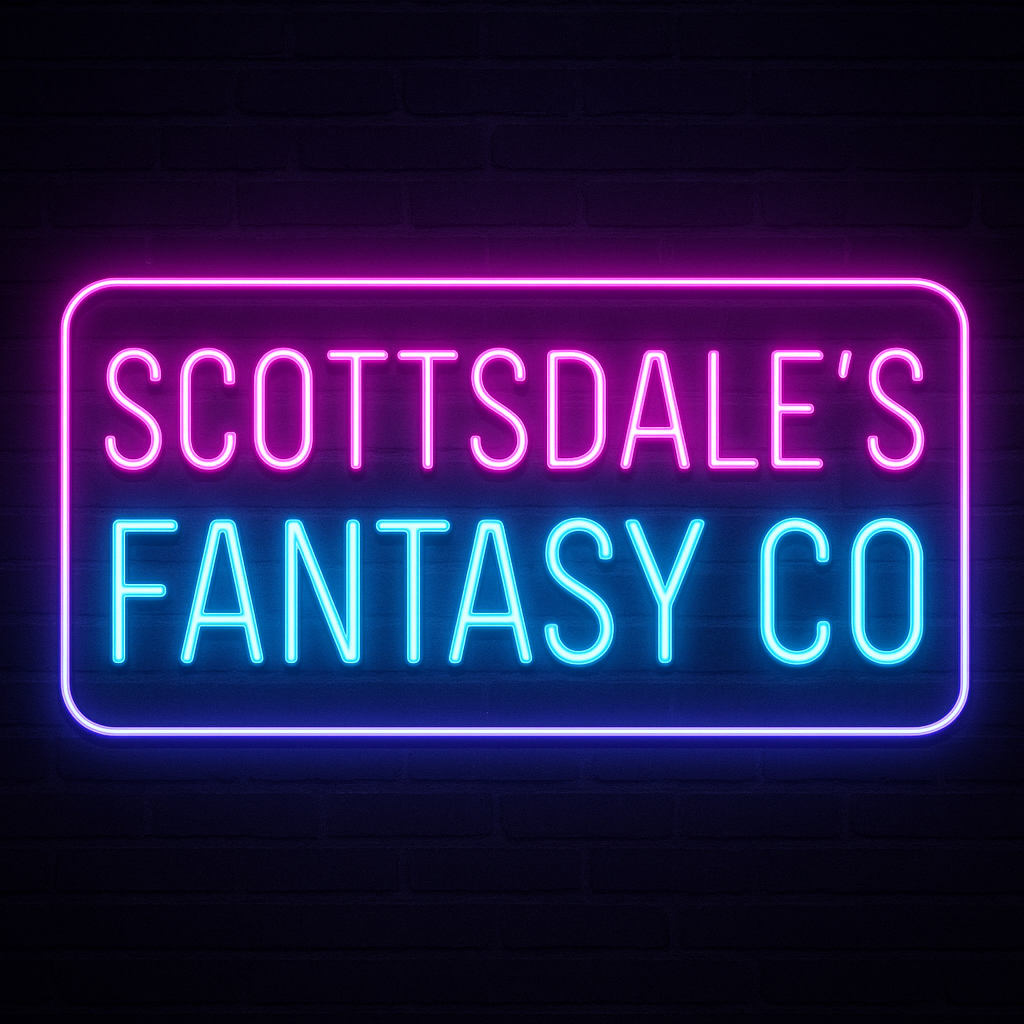 Why Scottsdale Has Become a Go-To Destination for Bachelor Party Weekends